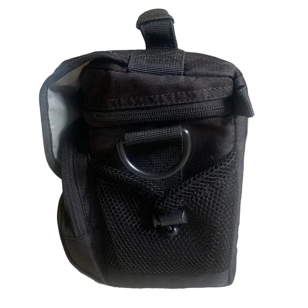 LOWEPRO EXPRESS EX 140 CAMERA BAG